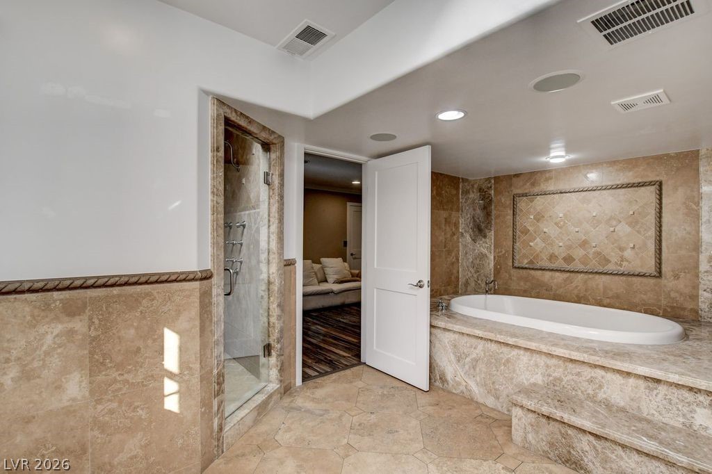 Image of house photo