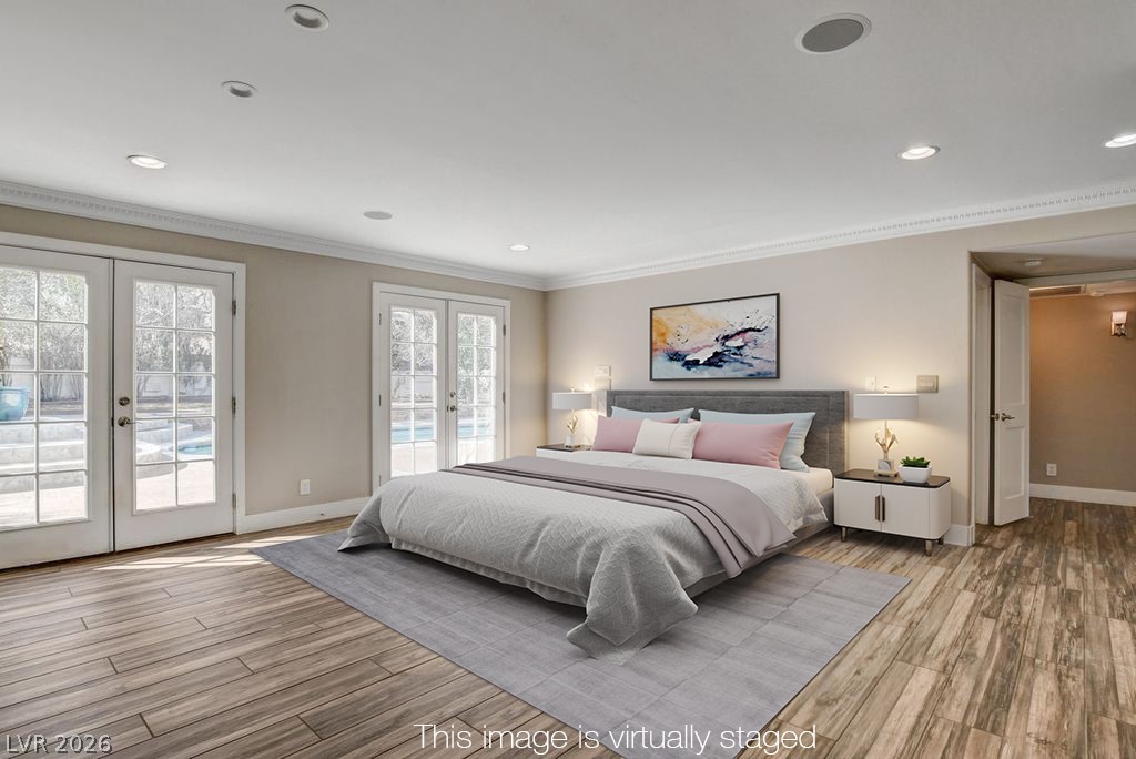 Image of house photo