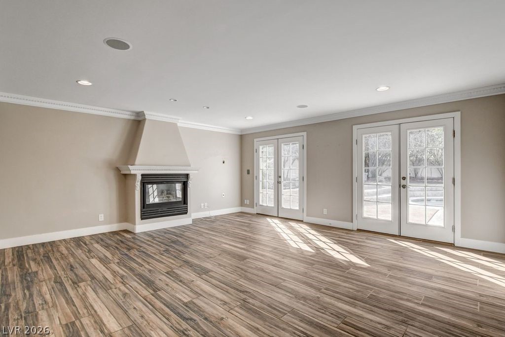 Image of house photo