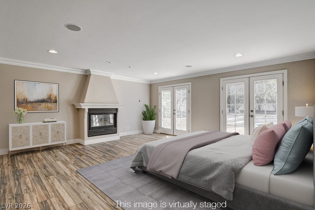 Image of house photo