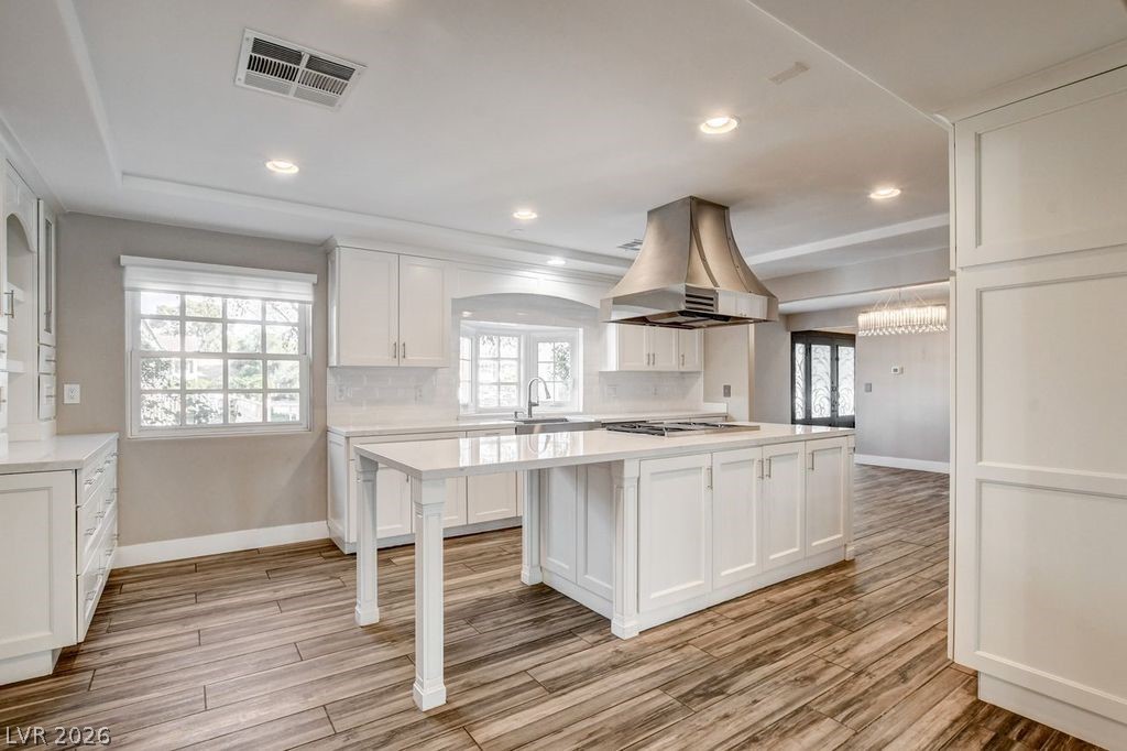 Image of house photo