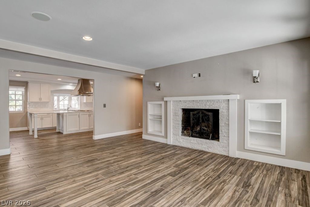 Image of house photo