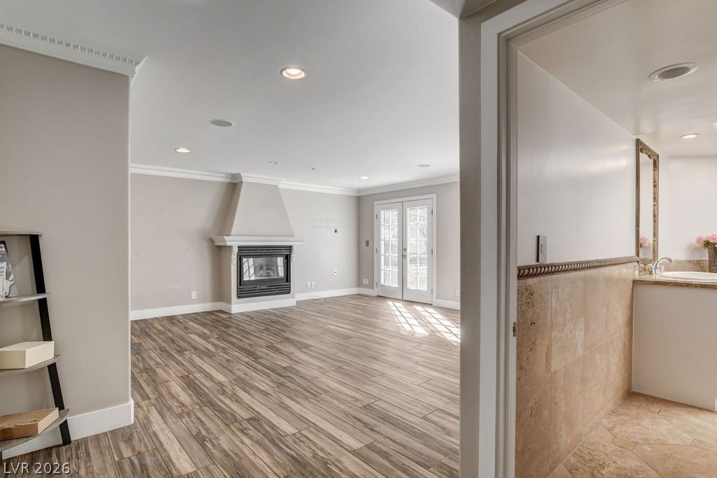 Image of house photo