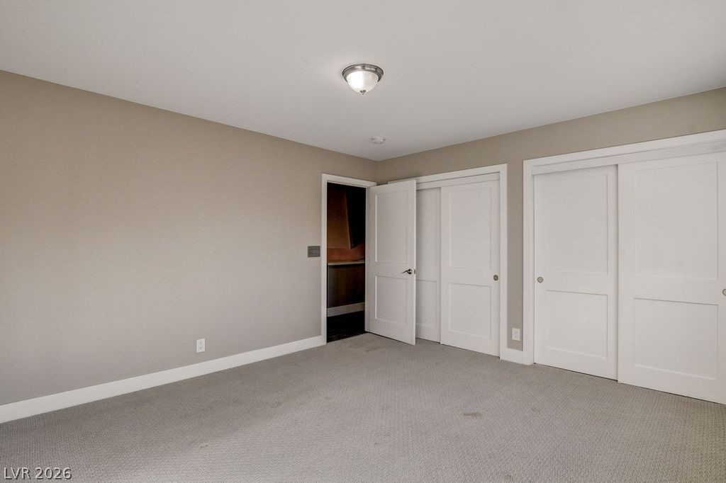 Image of house photo