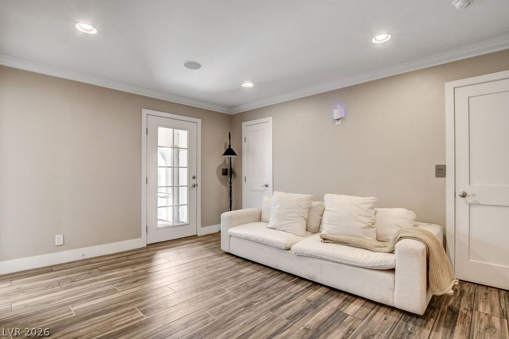 Image of house photo