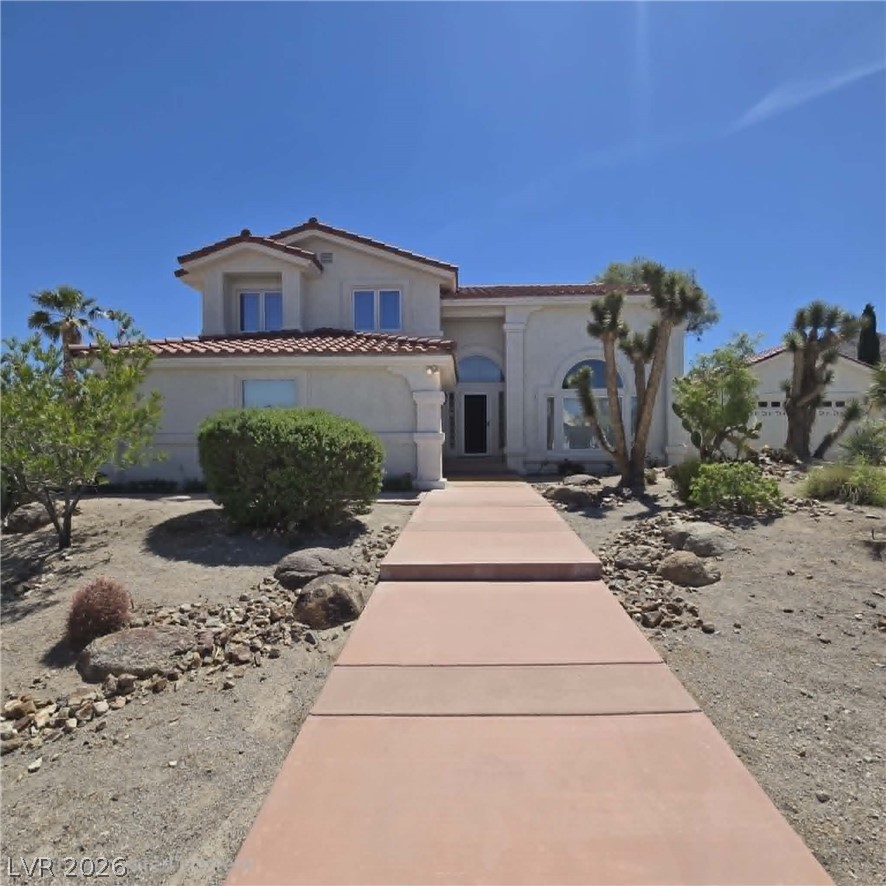 Image of house photo