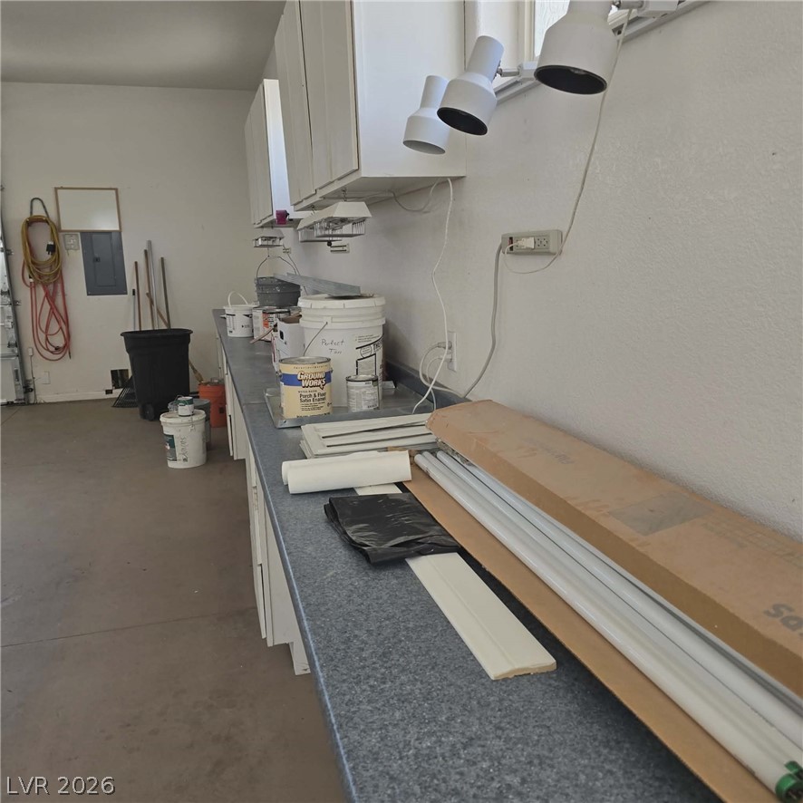 Image of house photo