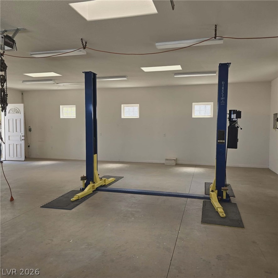 Image of house photo