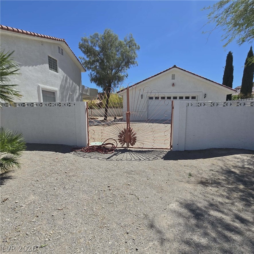 Image of house photo