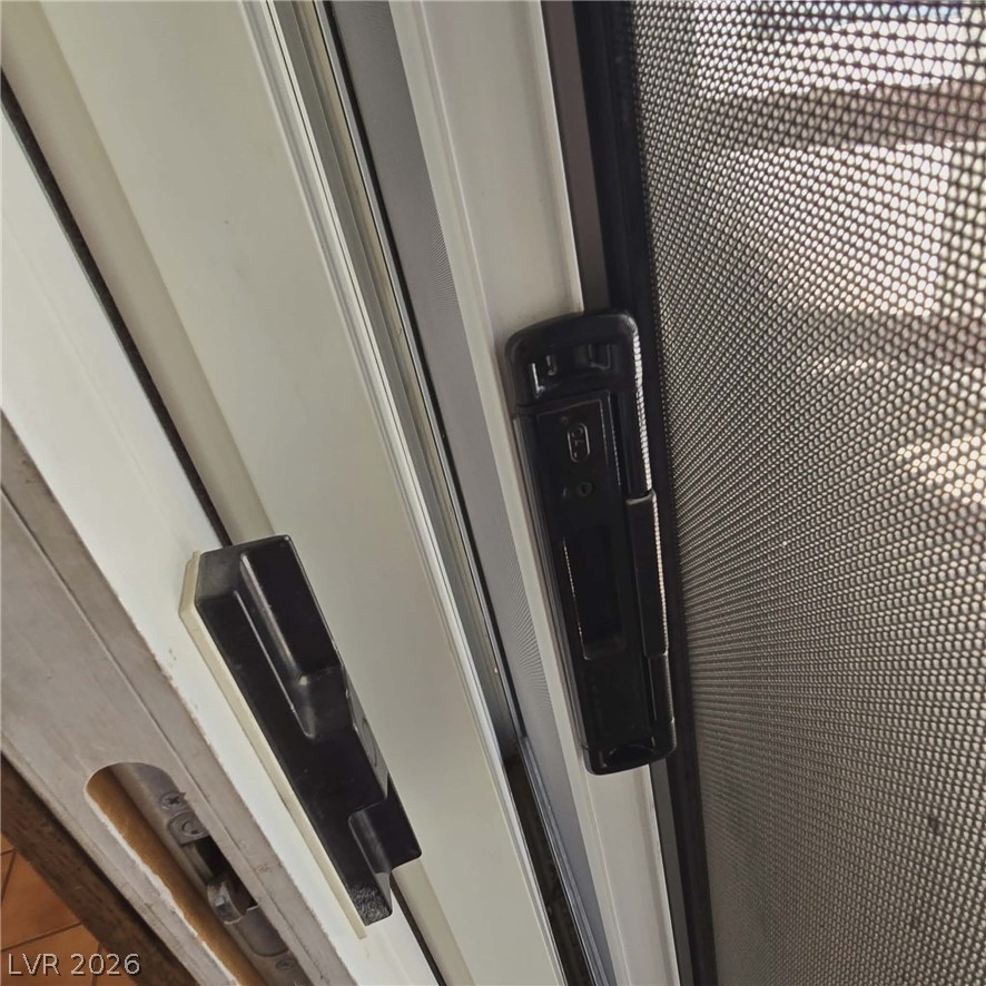 Image of house photo