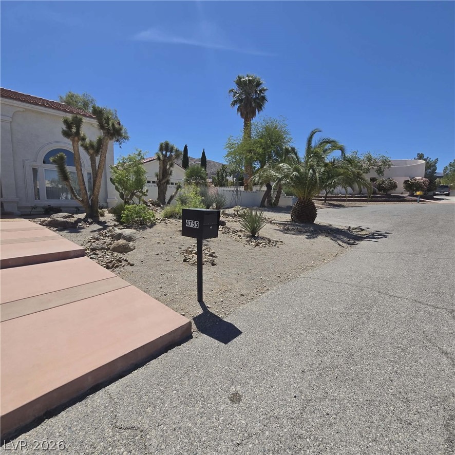 Image of house photo