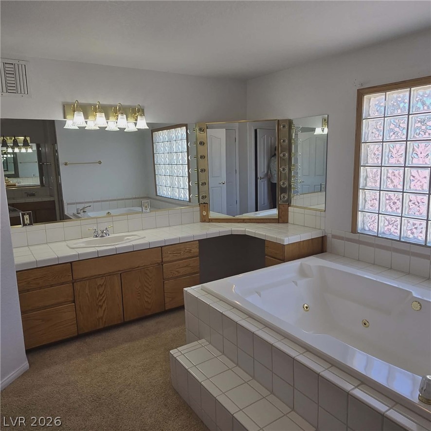 Image of house photo