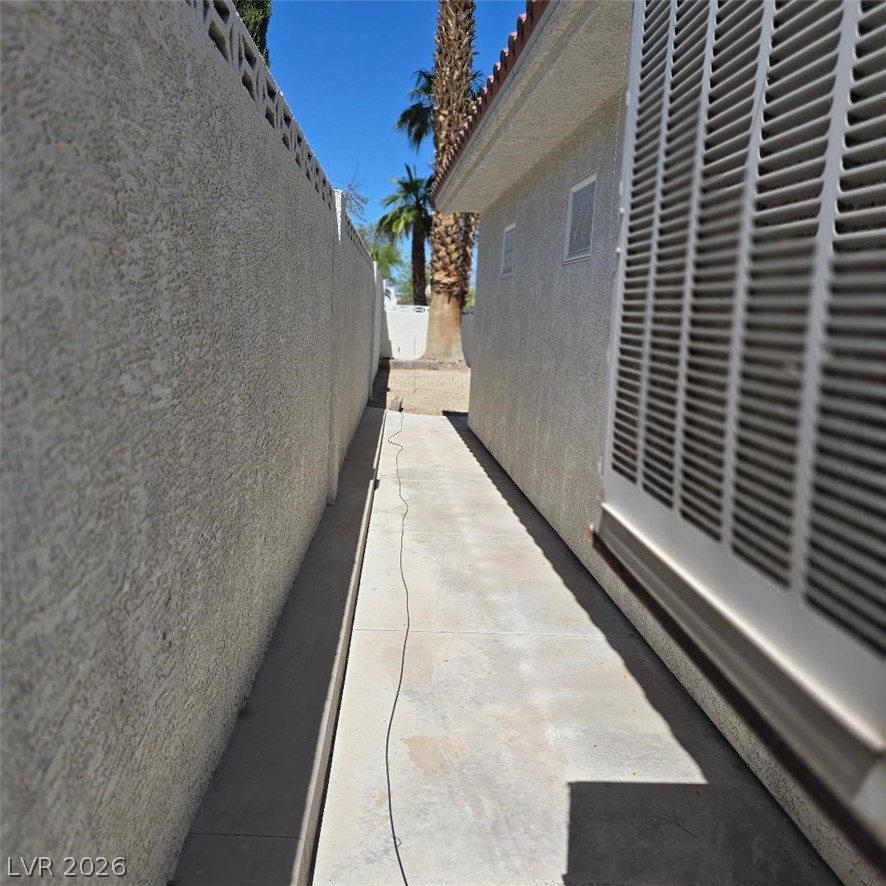 Image of house photo