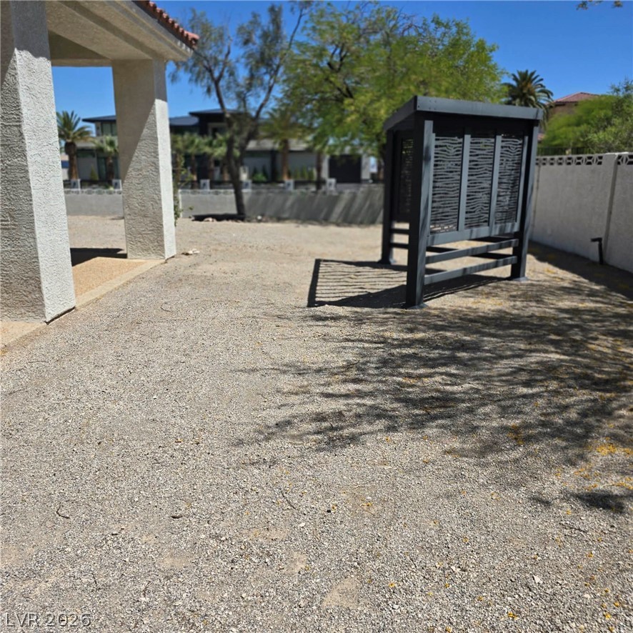 Image of house photo