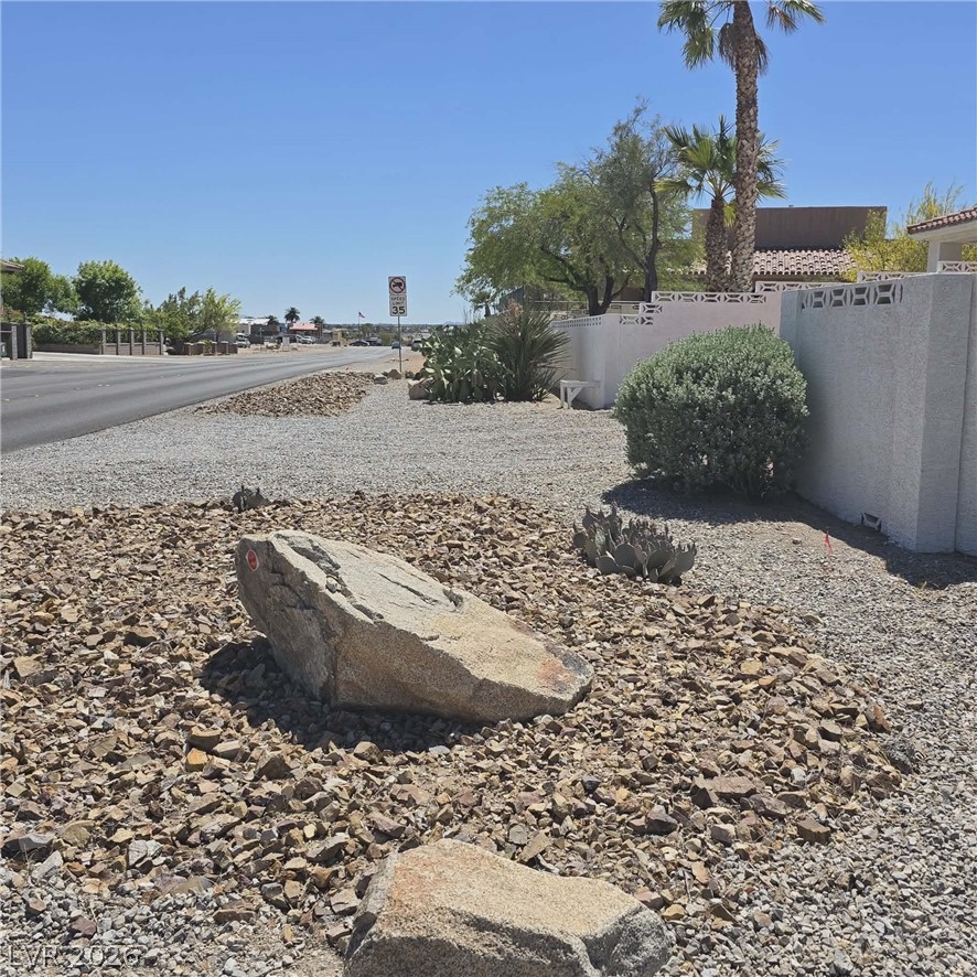 Image of house photo