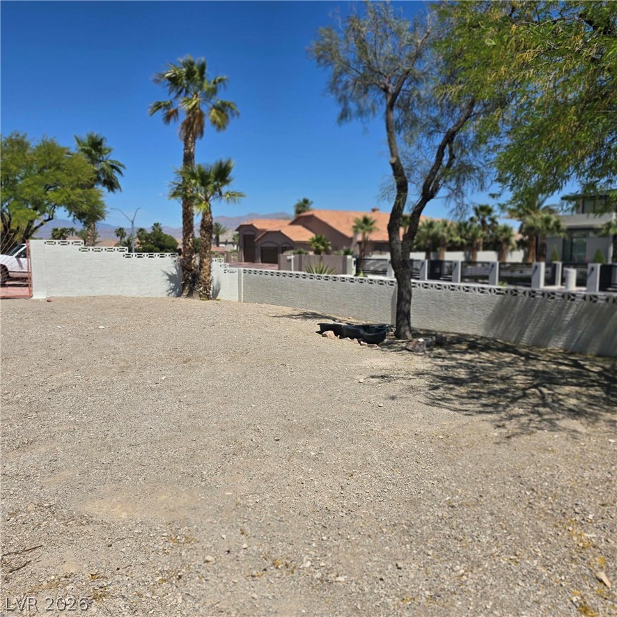 Image of house photo