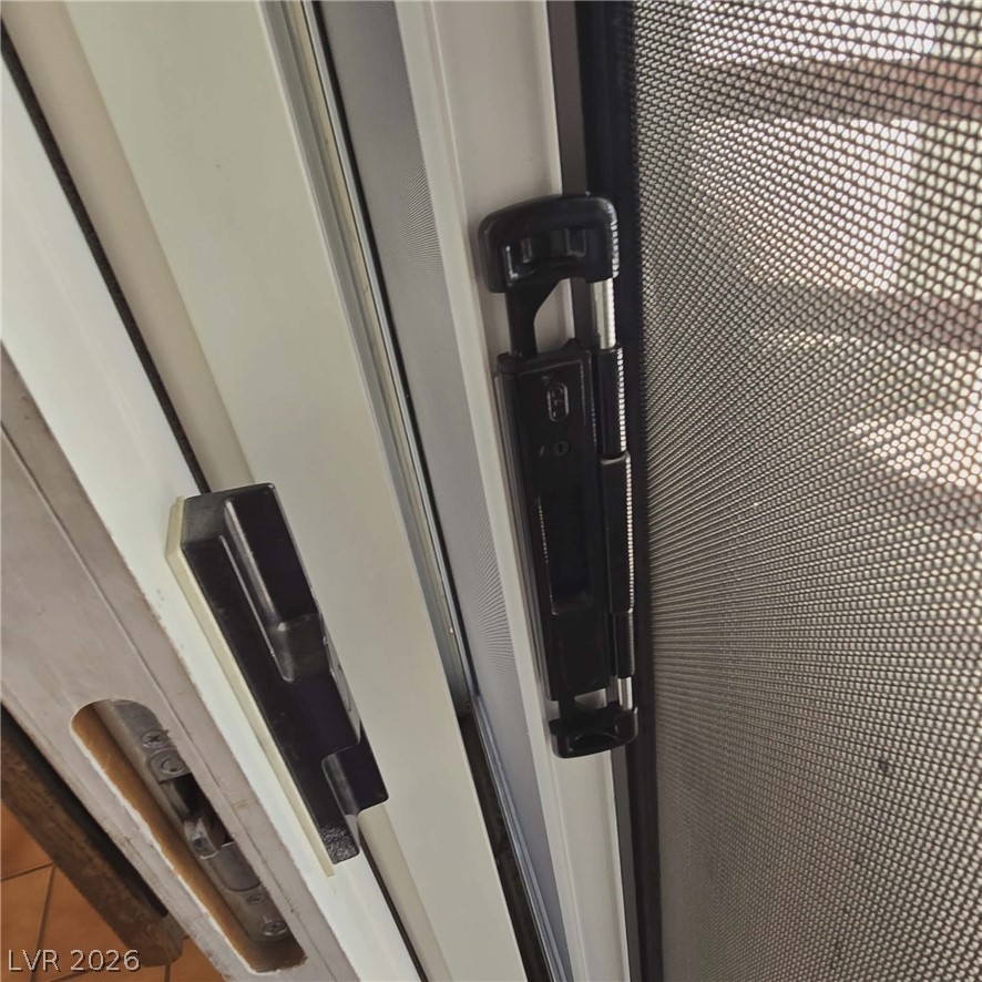 Image of house photo