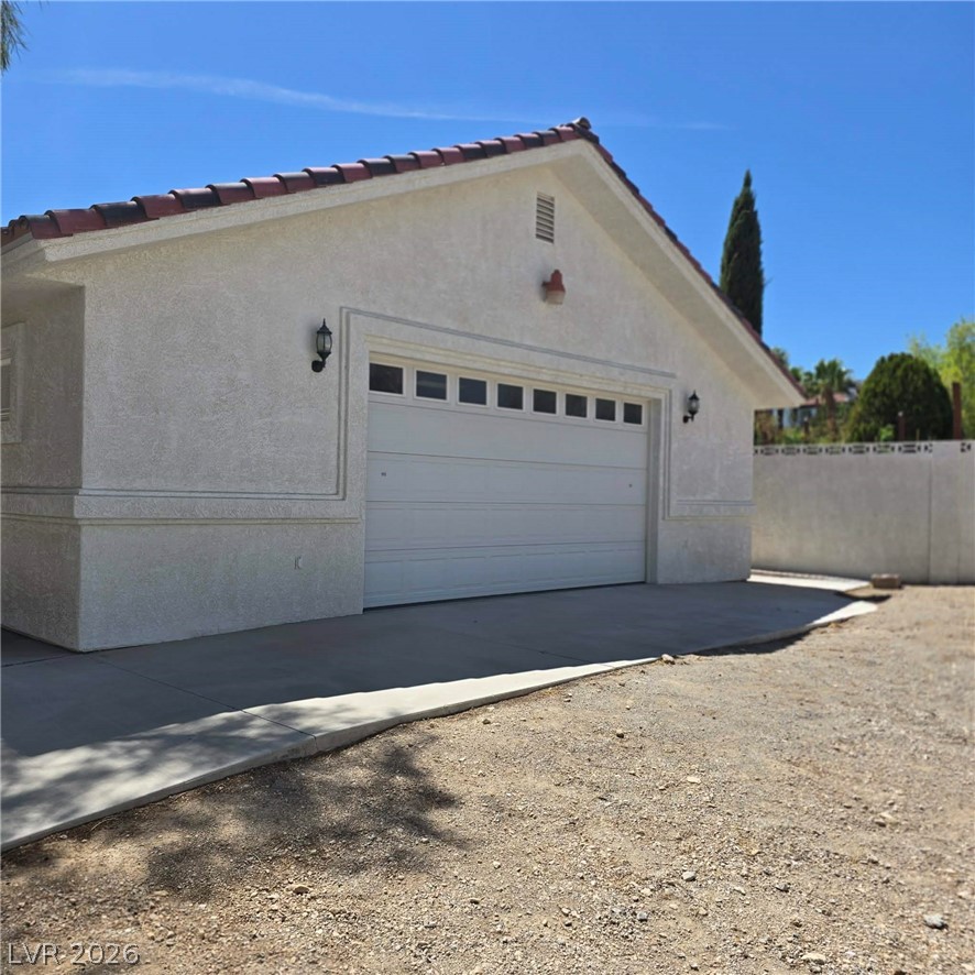 Image of house photo