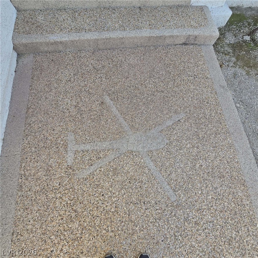 Image of house photo