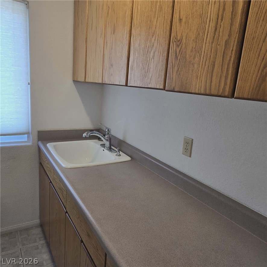 Image of house photo