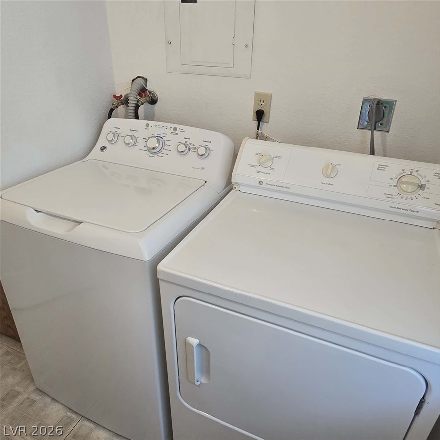 Image of house photo