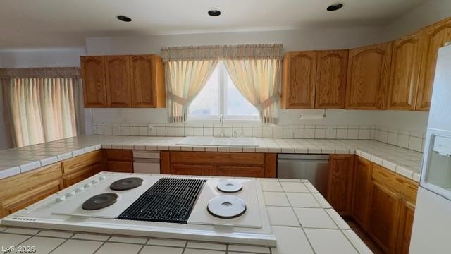 Image of house photo