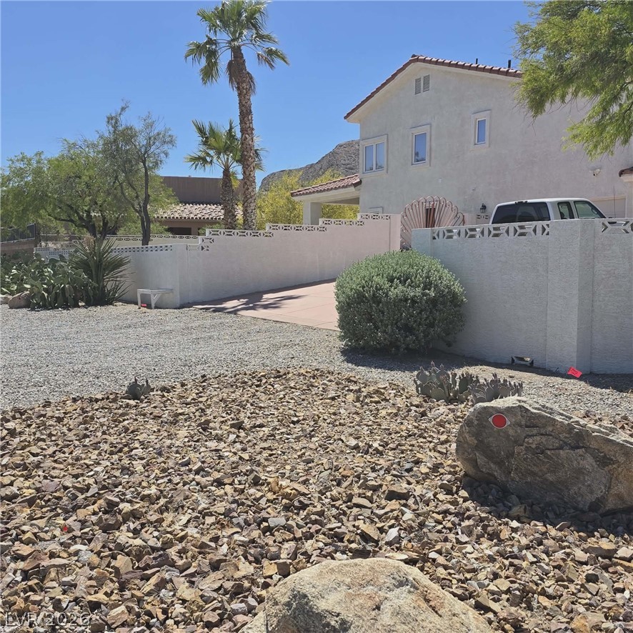 Image of house photo