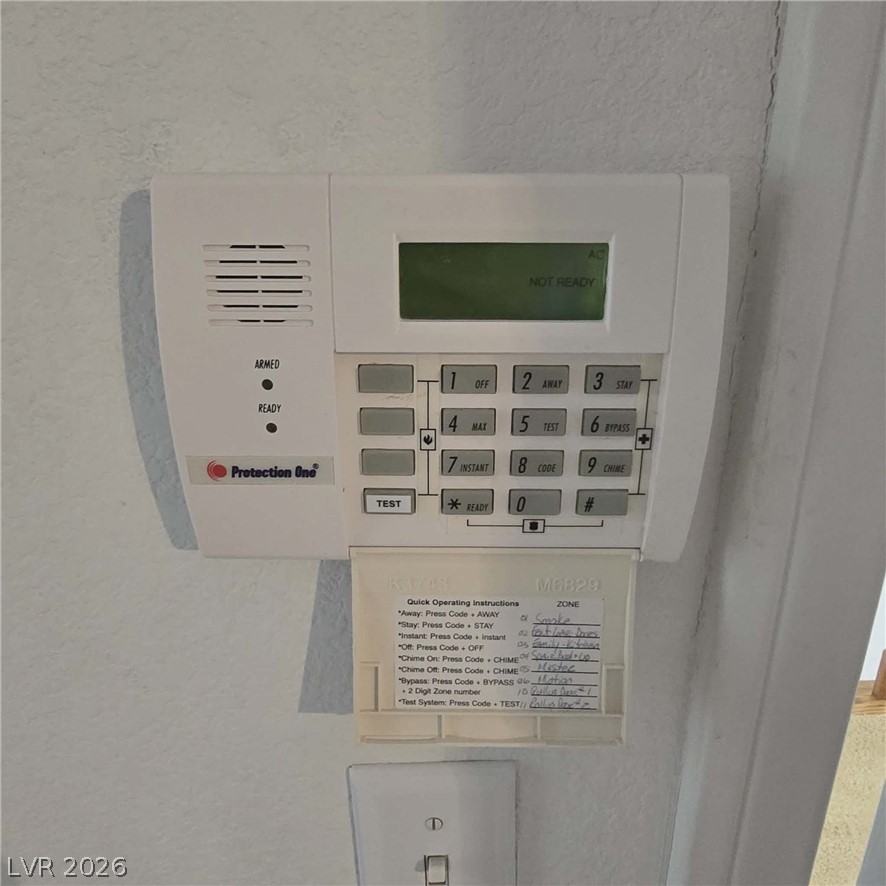 Image of house photo