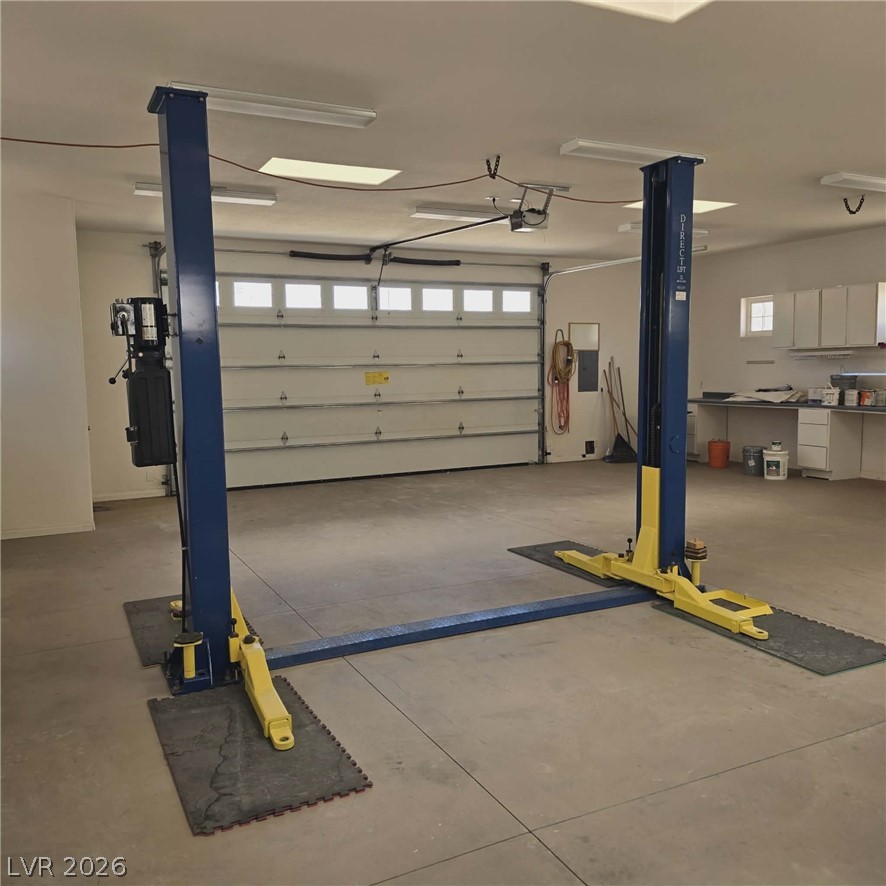 Image of house photo