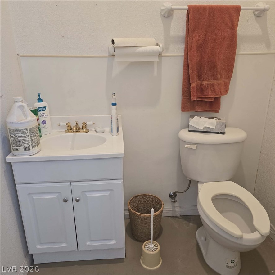 Image of house photo