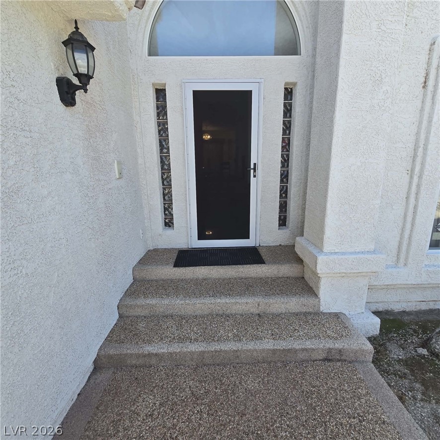 Image of house photo