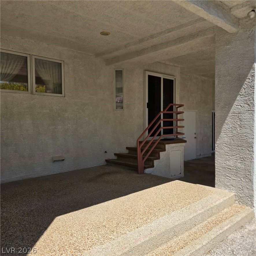 Image of house photo