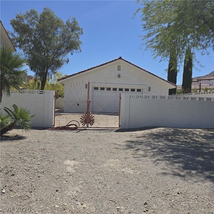 Image of house photo