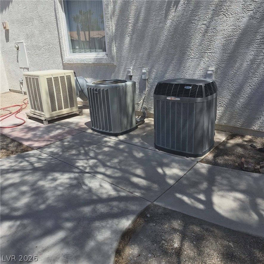 Image of house photo