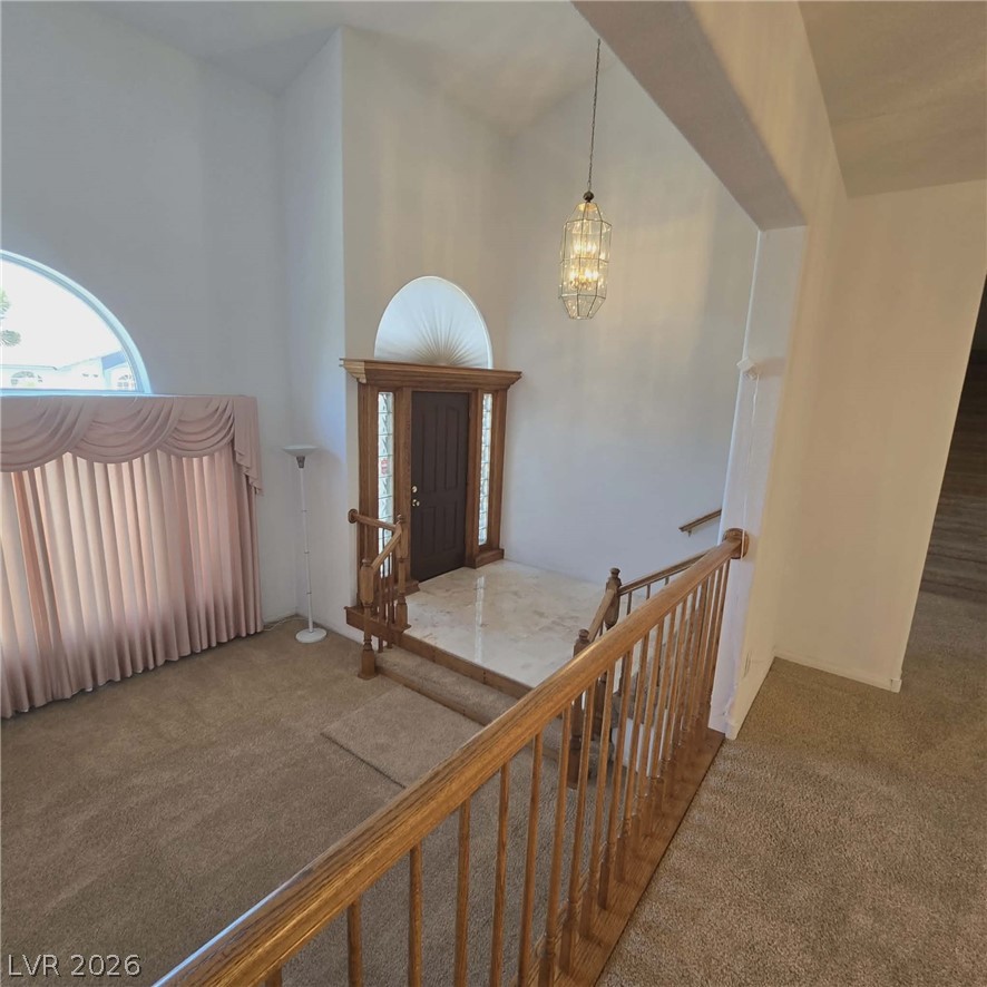 Image of house photo