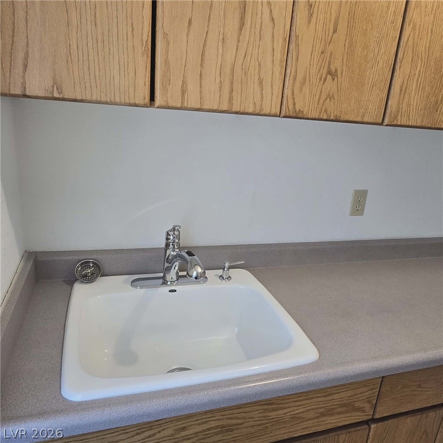 Image of house photo