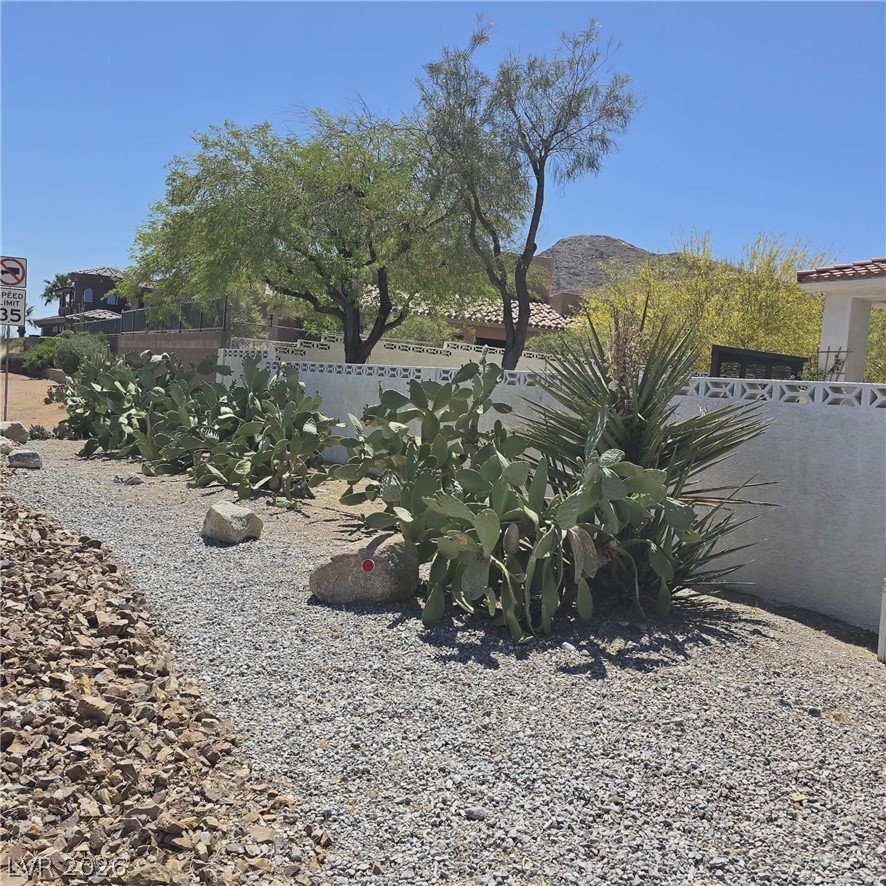 Image of house photo