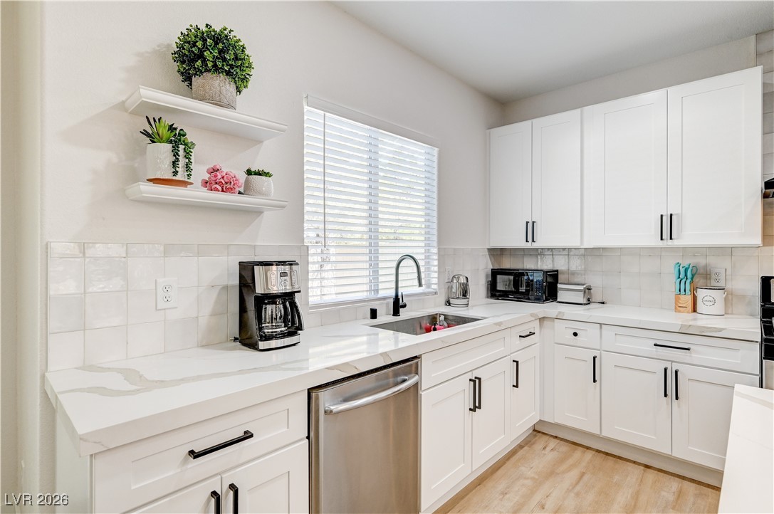 Image of house photo