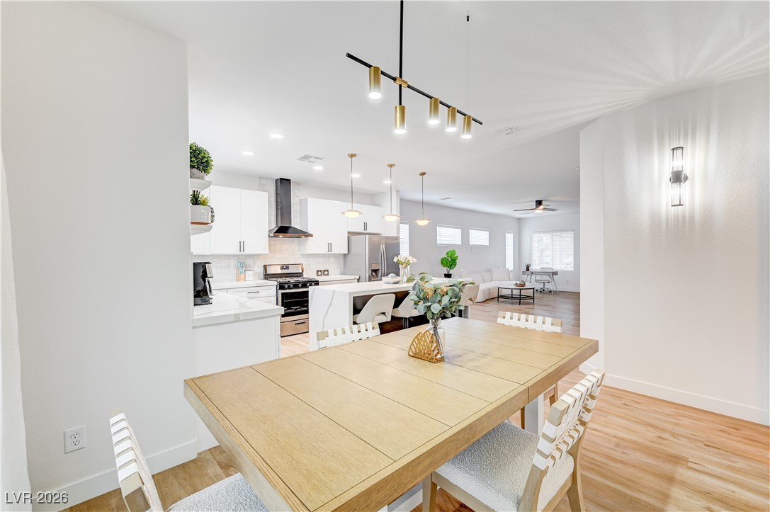 Image of house photo