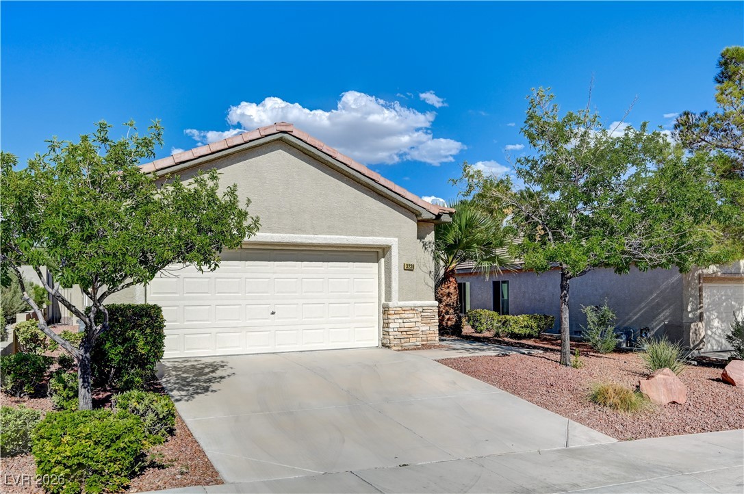 Image of house photo