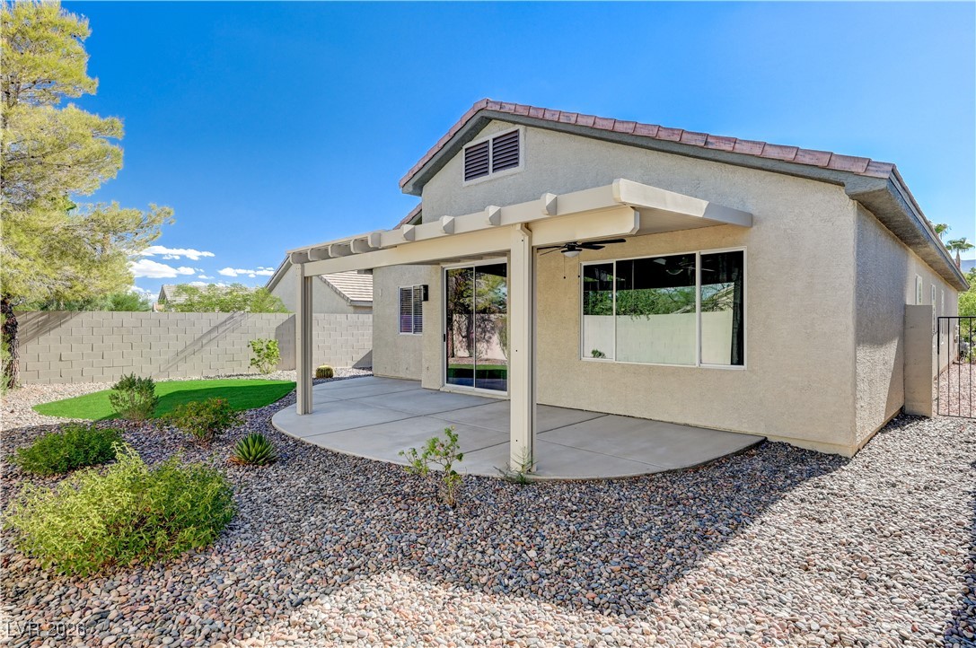 Image of house photo