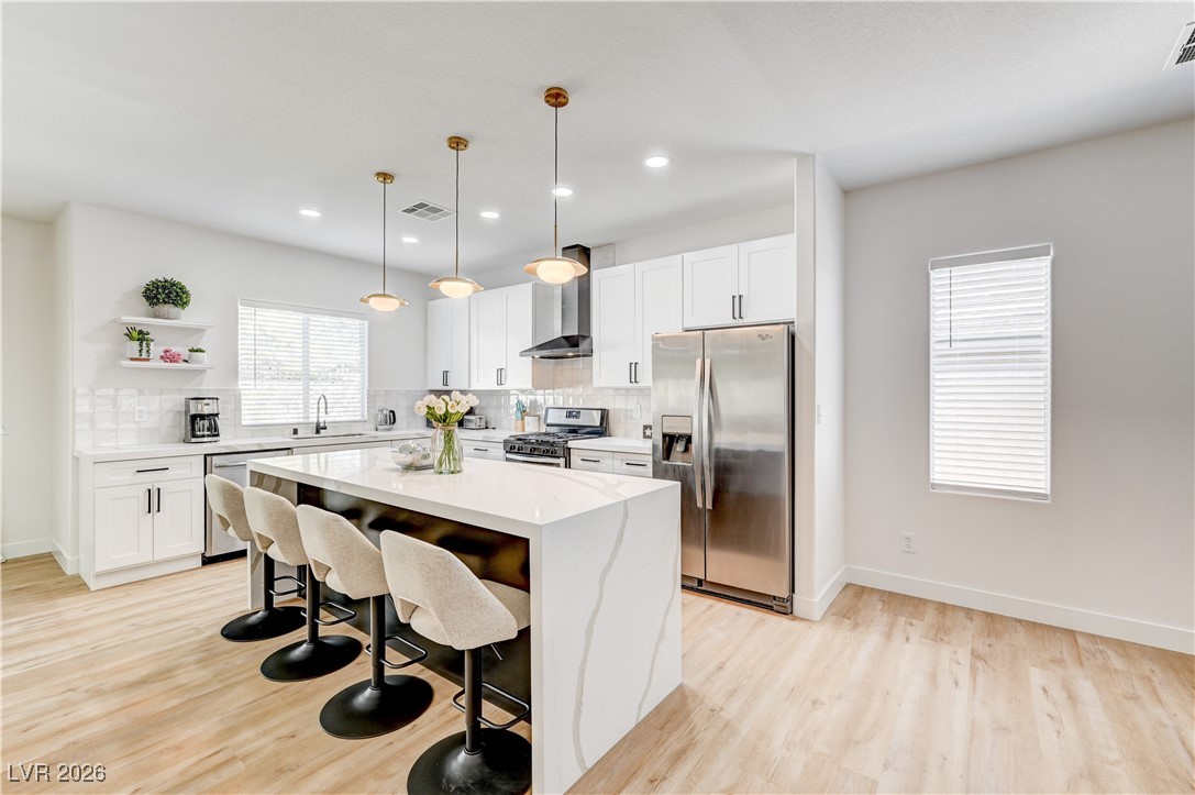 Image of house photo