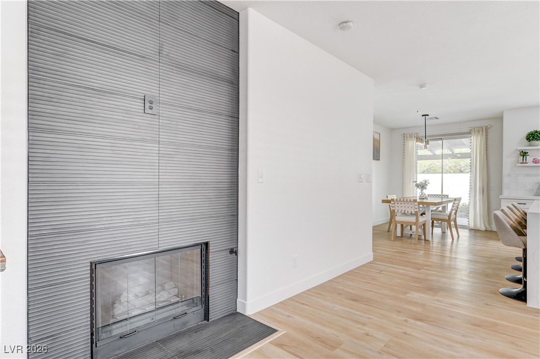 Image of house photo