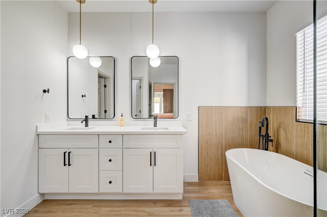 Image of house photo