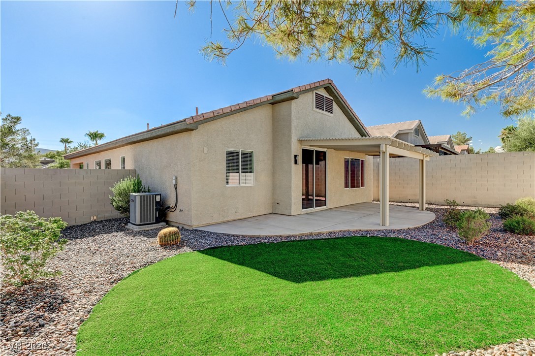 Image of house photo