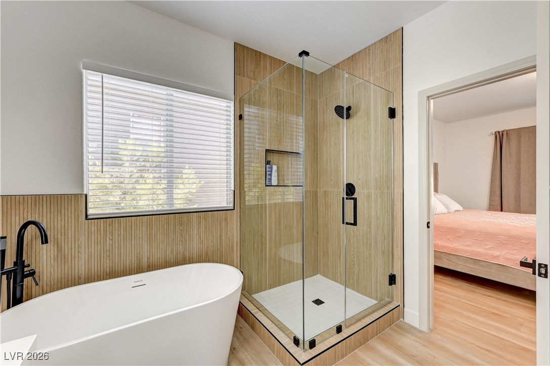 Image of house photo