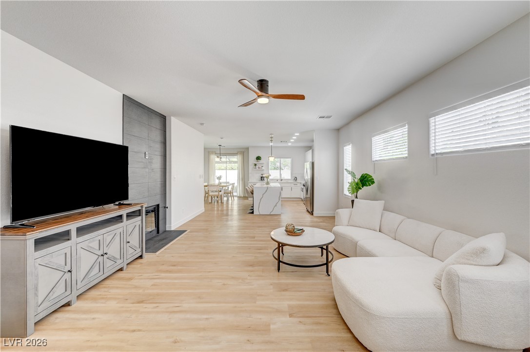 Image of house photo