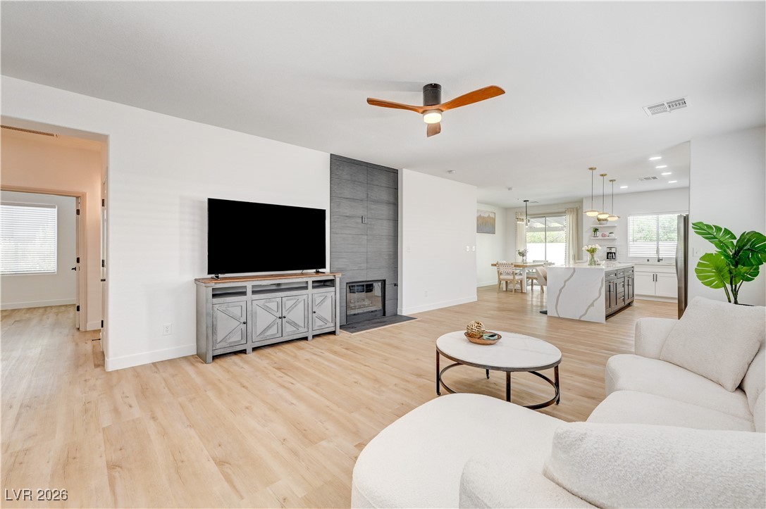 Image of house photo