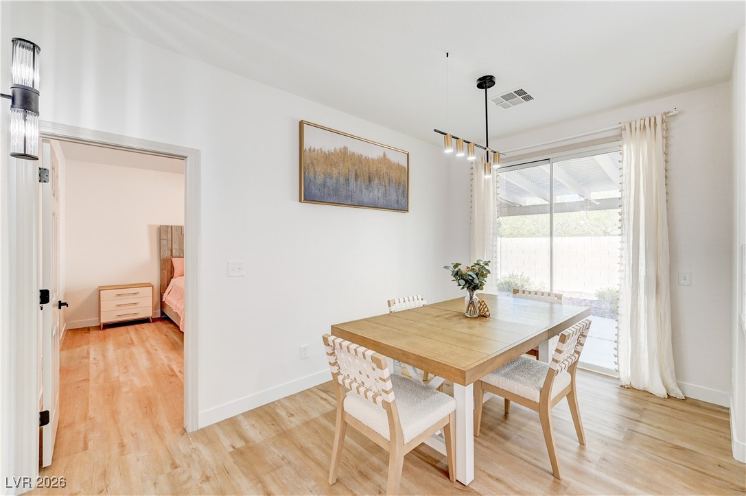 Image of house photo