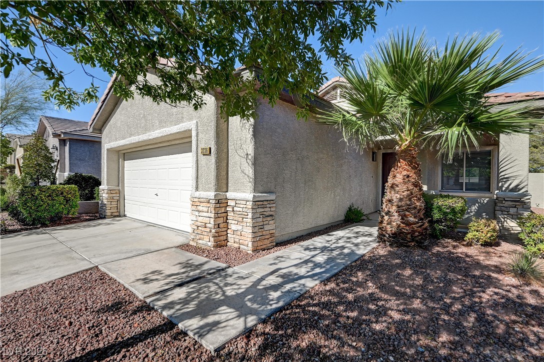 Image of house photo